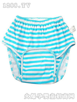 ِ�R�ŷ�©����ѝ