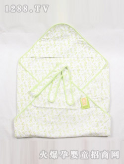 ِ�R�ŭh(hu��n)��yinge��̺