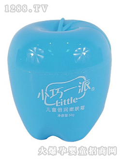 С��һ�Ƀ�ͯ����(r��n)���w˪