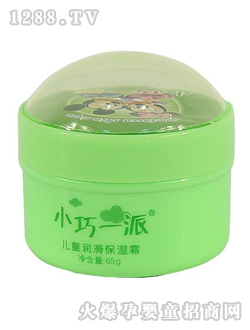 С��һ�Ƀ�ͯ��(r��n)������˪