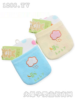 ِ�R��yinge��ԡ��