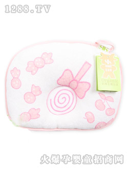 ِ�R��yinge�������^