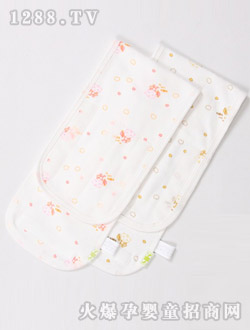 ِ�R��yinge��Ʒ����