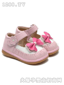 С�{(l��n)���ɫyingeЬ