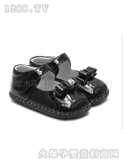 С�{(l��n)���ɫyingeЬ