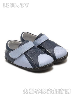 С�{(l��n)���{(l��n)ɫyingeЬ