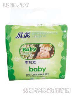 �S�����׃������o�w���