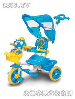 �T�昷�{(l��n)ɫ��ͨ����݆܇