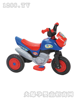 �T�昷(l��)���{(l��n)ɫ늄�(d��ng)Ħ��܇