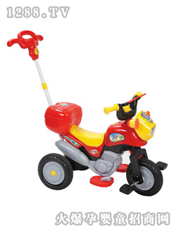 �T�昷(l��)��tɫ�ֱ�늄�(d��ng)Ħ��܇