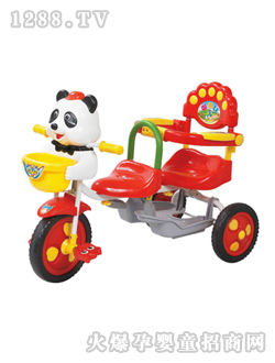 �T�昷(l��)��tɫ�p������݆܇