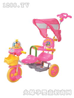 �T�昷(l��)�ۼtɫ�p������݆܇