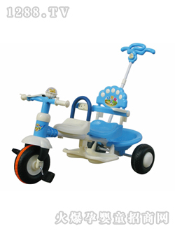 �T�昷(l��)�{(l��n)ɫ�p������݆܇