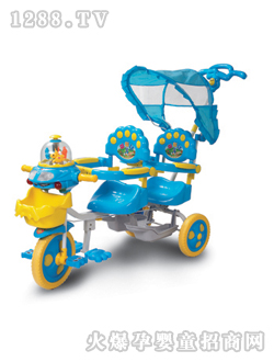 �T�昷(l��)�{(l��n)ɫǰ������݆܇