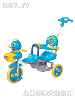 �T�昷(l��)�{(l��n)ɫ�p����݆܇