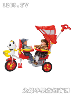 �T�昷(l��)��؈���p������݆܇