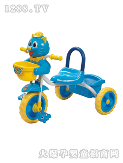 �T�昷(l��)�{(l��n)ɫ؈���e��݆܇(ch��)