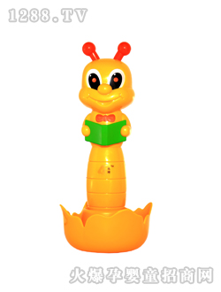 ��(l��)���c(di��n)�x�PΛρ����