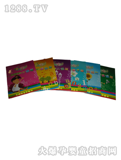 �����c(di��n)�x�C(j��)֪�R(sh��)���ɕ���ȫ