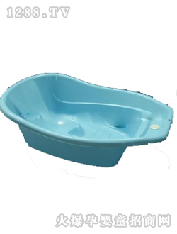 �����{(l��n)ɫyingeԡ��