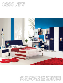 һ�ݸ烺ͯ�Ҿ����b�O(p��ng)���D����