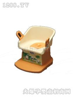 �����Sɫ��ͯ������