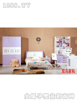 �p�B(ni��o)��ͯ�׷���ɫ��ɫ