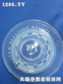 (li��n)�����I(y��)С�ڏ�����