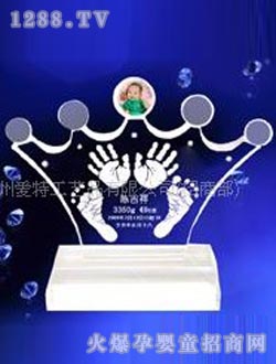 ��(��i)�����_ӡ�ʹ�