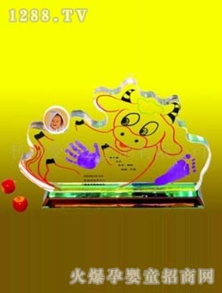 ��(��i)�����_ӡС�i�i