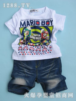 ��׃�����r(sh��)�����b