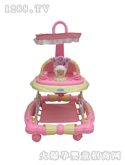 ������ɫyinge�W��܇