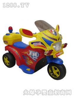 �����Sɫ늄�(d��ng)܇(ch��)