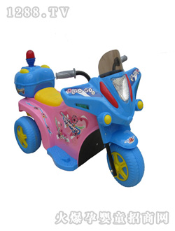 �����{(l��n)ɫ���܇(ch��)