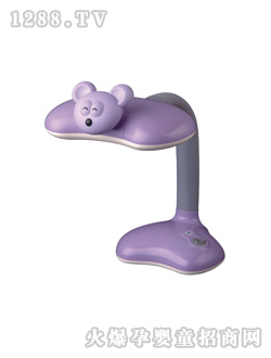 ˼���o�۟�W��������