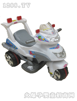 �����y��ɫ늄�(d��ng)܇(ch��)