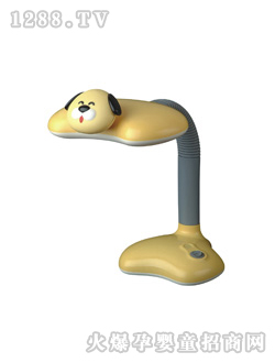 ˼���o�۟�W�����ԹԹ�