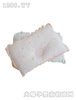 ���뷽�Ό�����