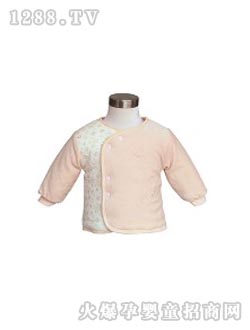 �����ɫyinge�����