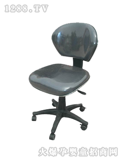 ˼�ƃ�ֱͯ���C����