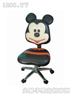 ˼�ƃ�ֱͯ���C����������