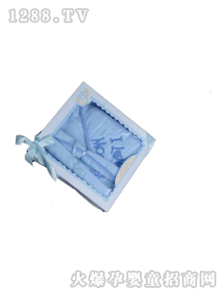 �d��ɐ�yingeԡ��