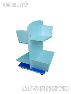 ˼������С����