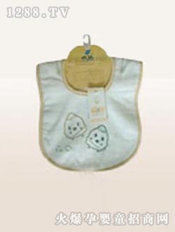 ��ˇyinge����