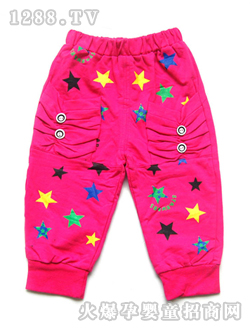 ͯ���R�����tɫ���eѝ