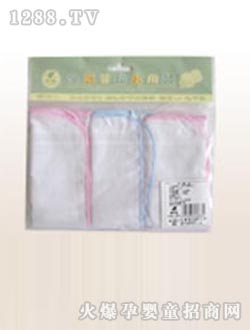 ��ˇyinge�޽�