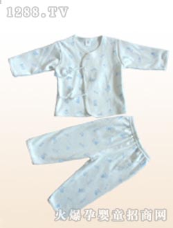 ��ˇyingeС�黨��(n��i)��