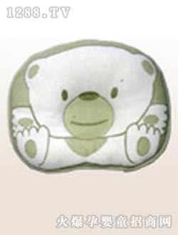 ��ˇyinge������