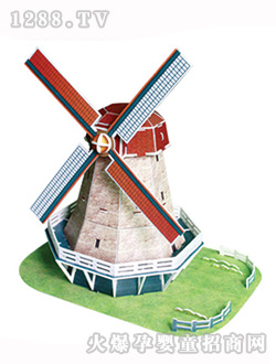 ���������m�L܇(���m)