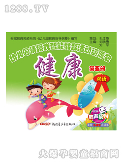 ���x��youe�@�̲Ľ��������